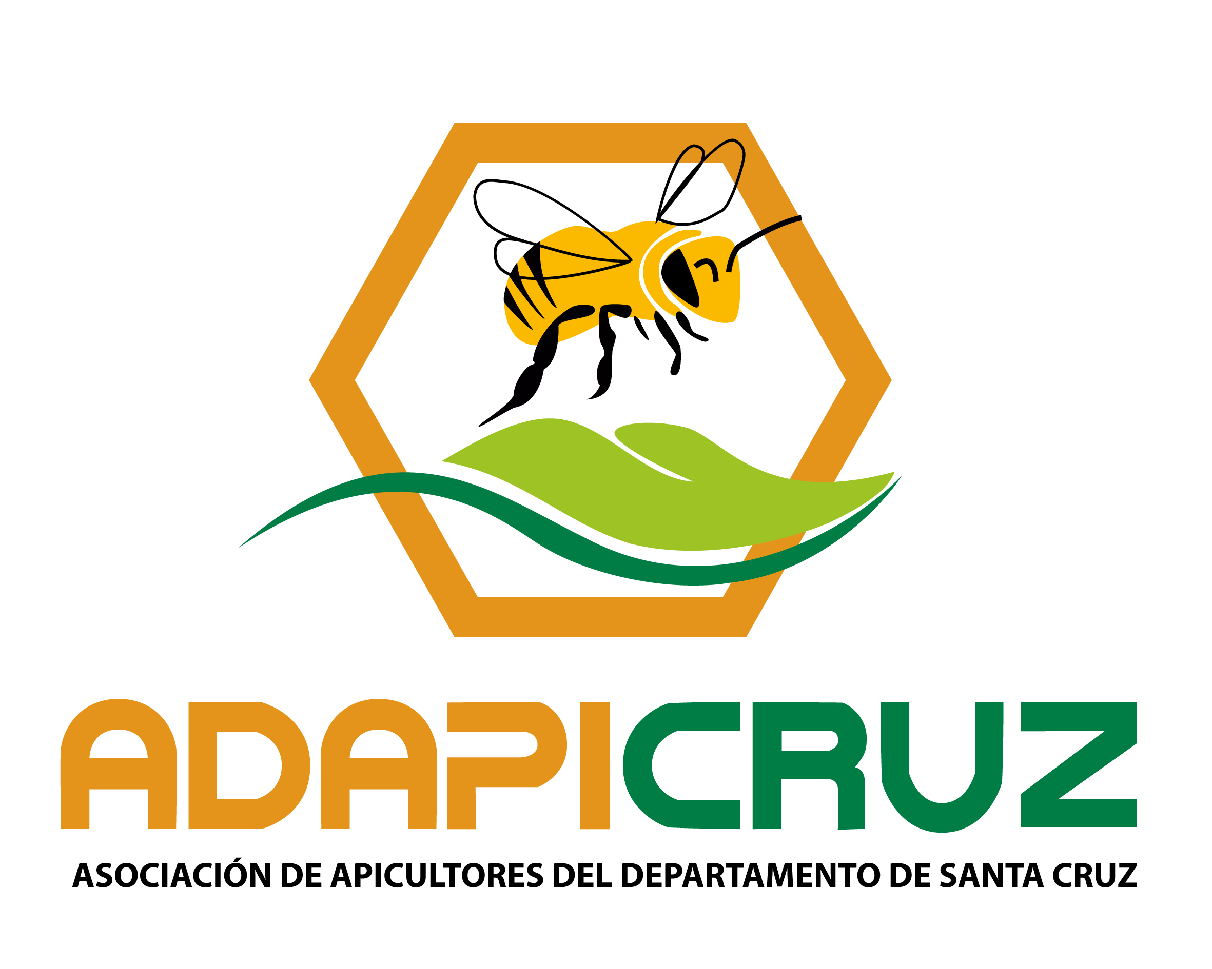 Adapicruz